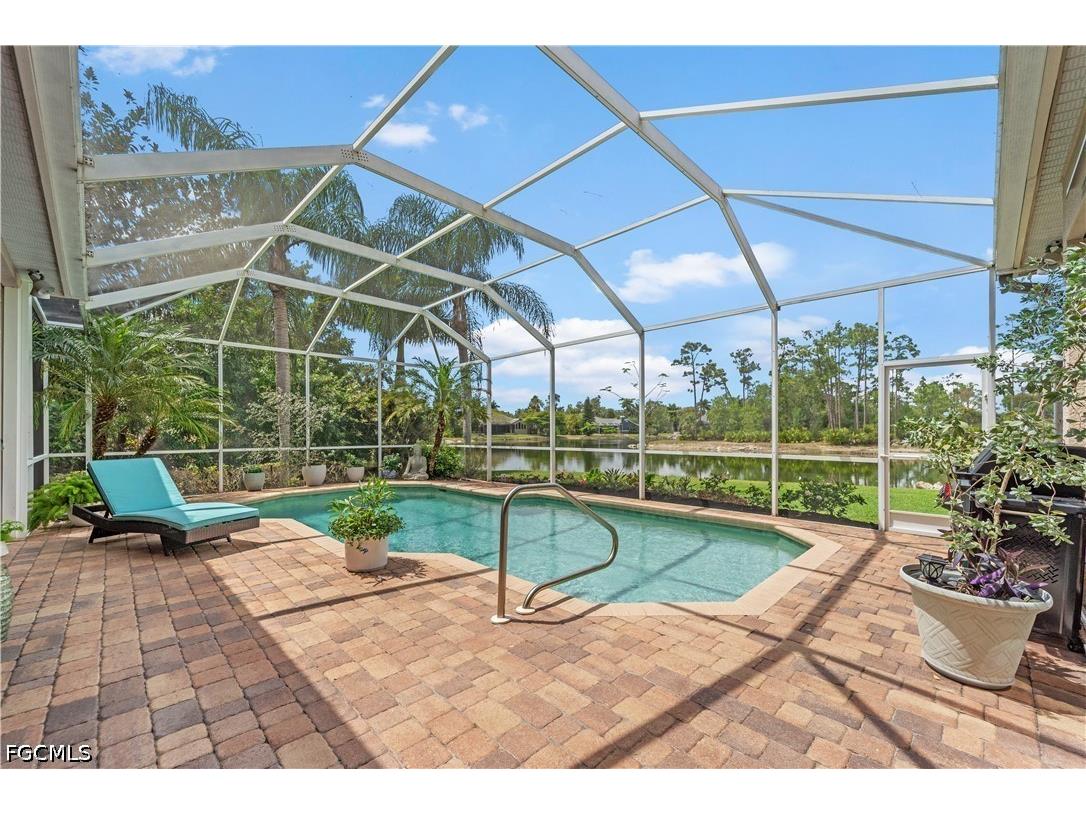 7661 Knightwing Circle Fort Myers FL 33912 2026013833 image7