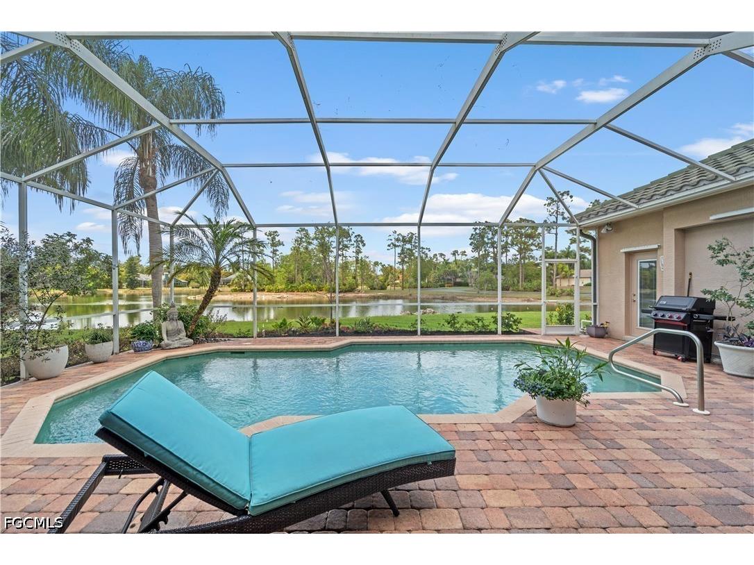 7661 Knightwing Circle Fort Myers FL 33912 2026013833 image8