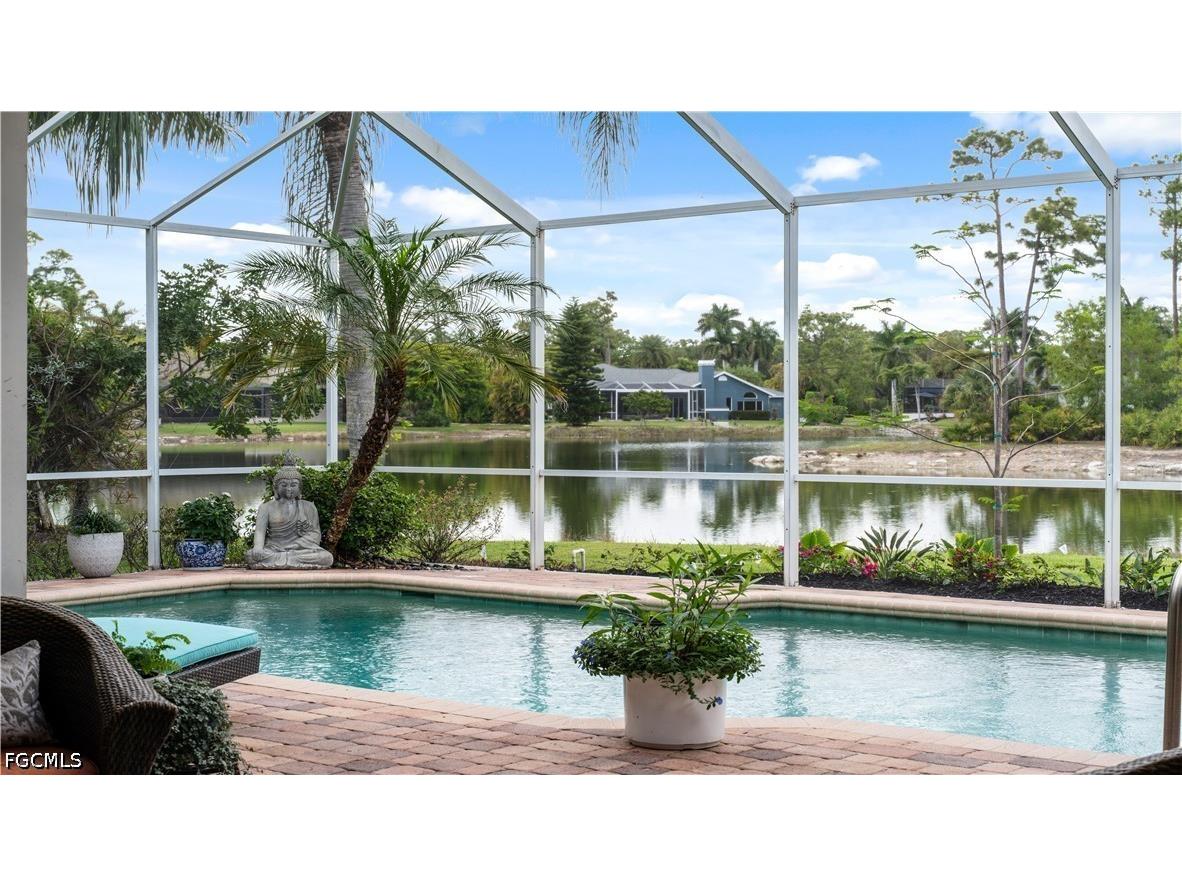 7661 Knightwing Circle Fort Myers FL 33912 2026013833 image9