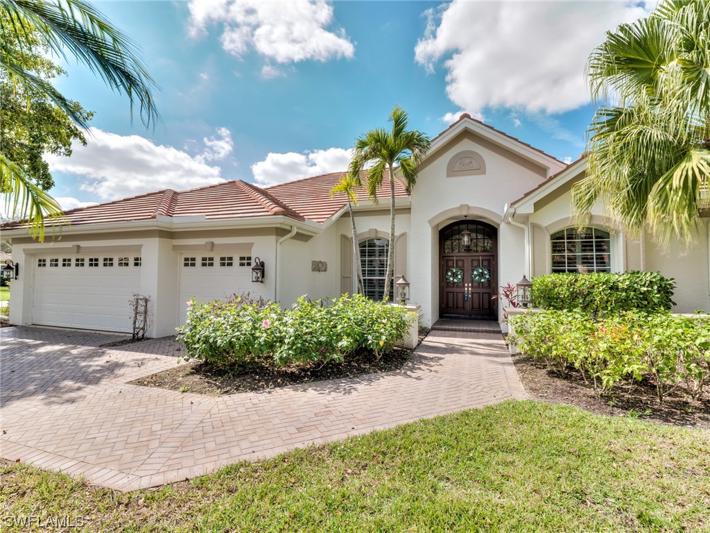 7661 Mulberry Lane Naples FL 34114 223015498 image1