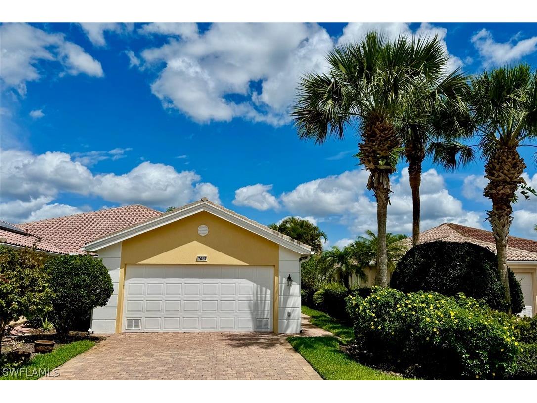 7661 Novara Court Naples FL 34114 224000212 image1