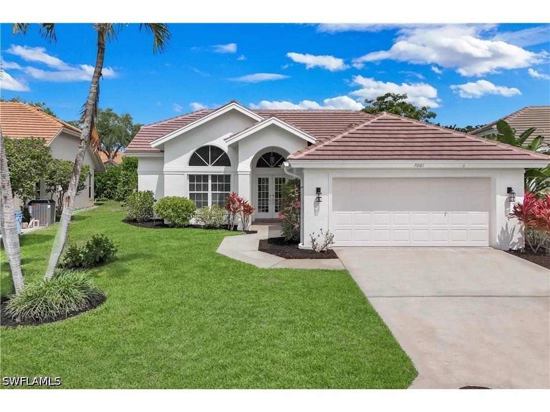 7661 San Sebastian Way Naples FL 34109 226015285 image1