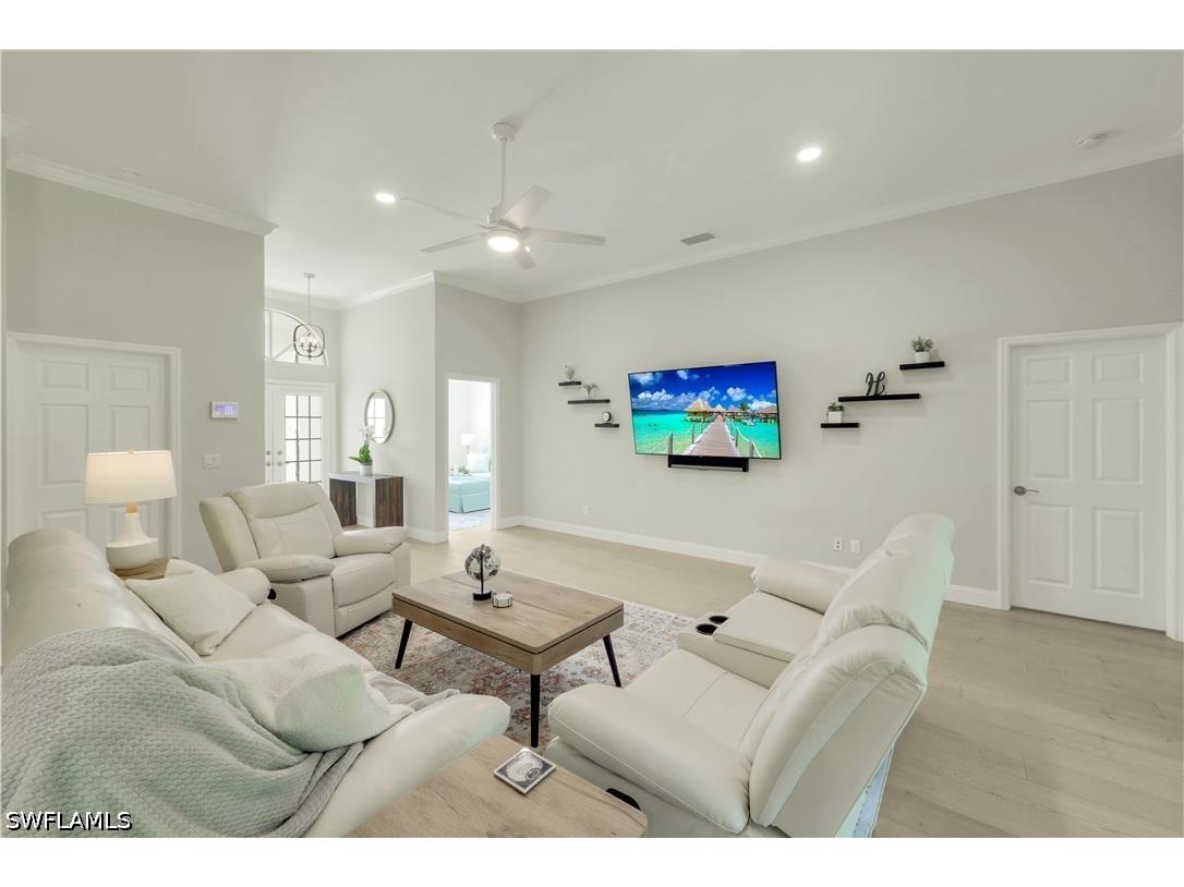 7661 San Sebastian Way Naples FL 34109 226015285 image11