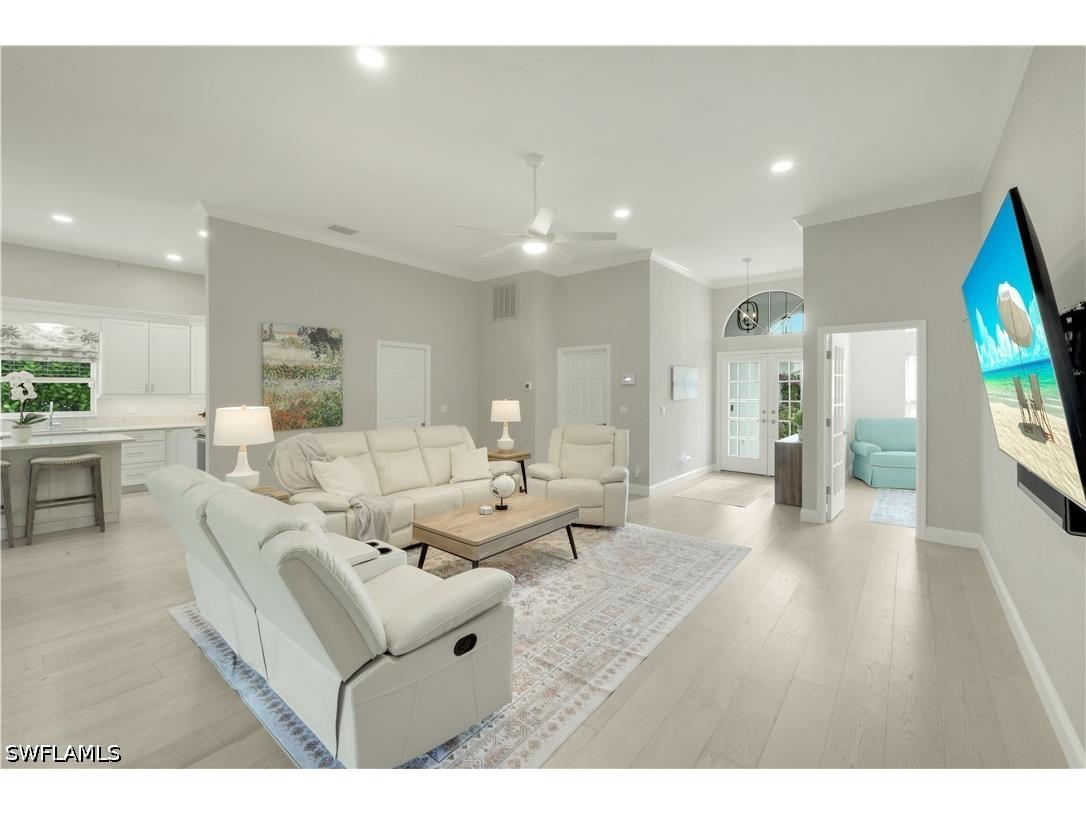 7661 San Sebastian Way Naples FL 34109 226015285 image12