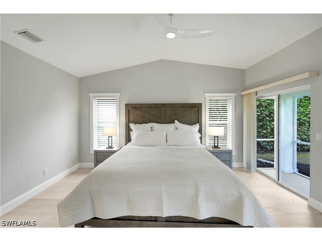 7661 San Sebastian Way Naples FL 34109 226015285 image13