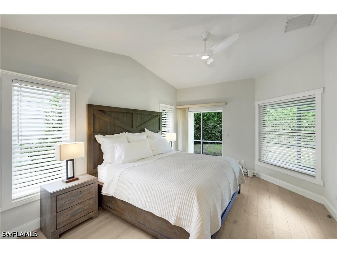 7661 San Sebastian Way Naples FL 34109 226015285 image14