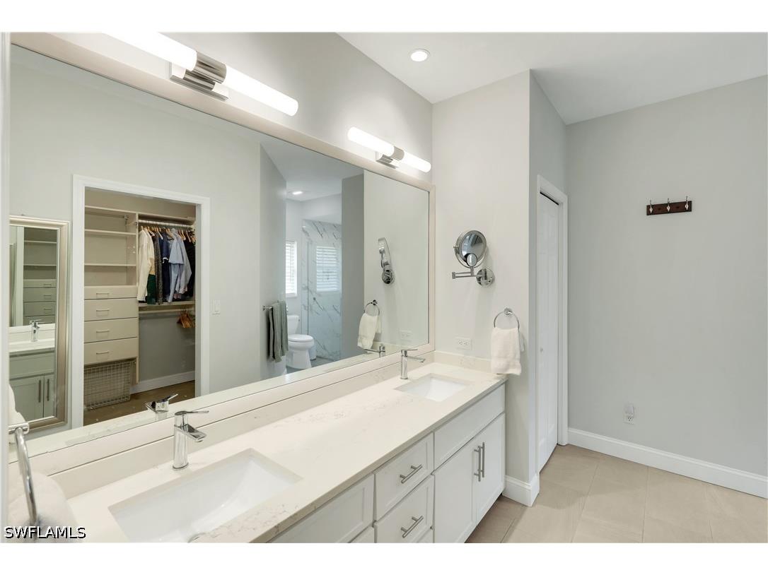 7661 San Sebastian Way Naples FL 34109 226015285 image15