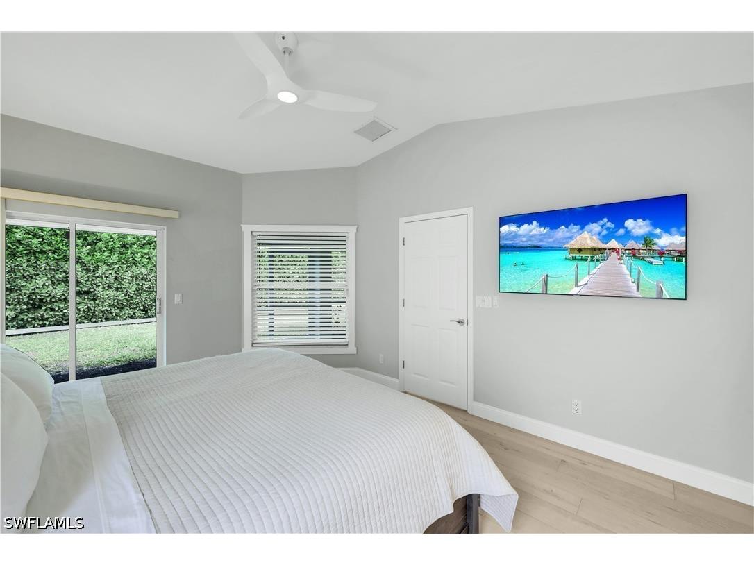7661 San Sebastian Way Naples FL 34109 226015285 image17