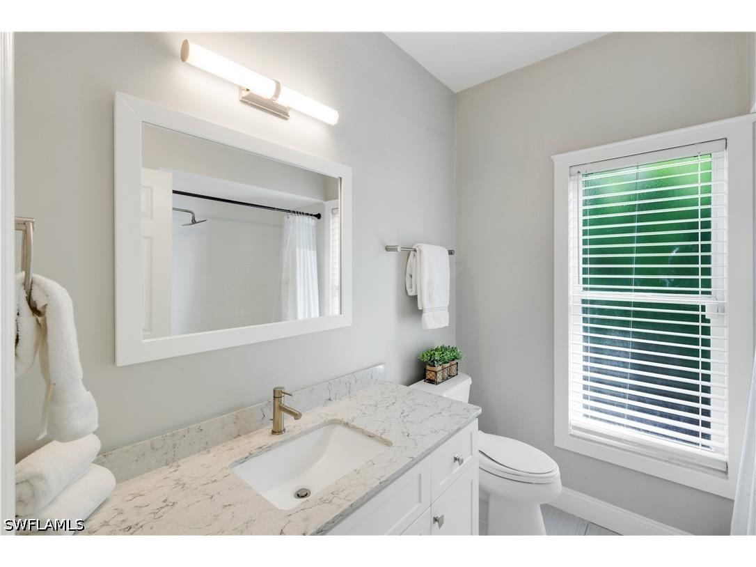 7661 San Sebastian Way Naples FL 34109 226015285 image19