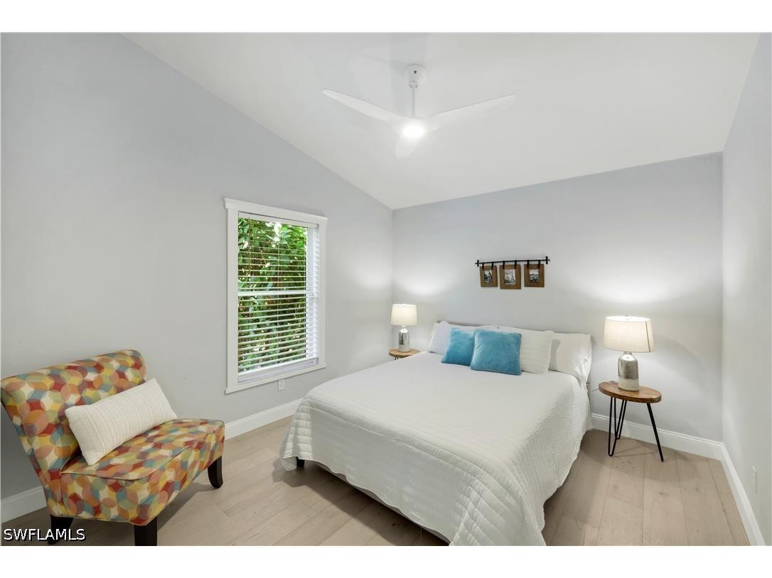 7661 San Sebastian Way Naples FL 34109 226015285 image20