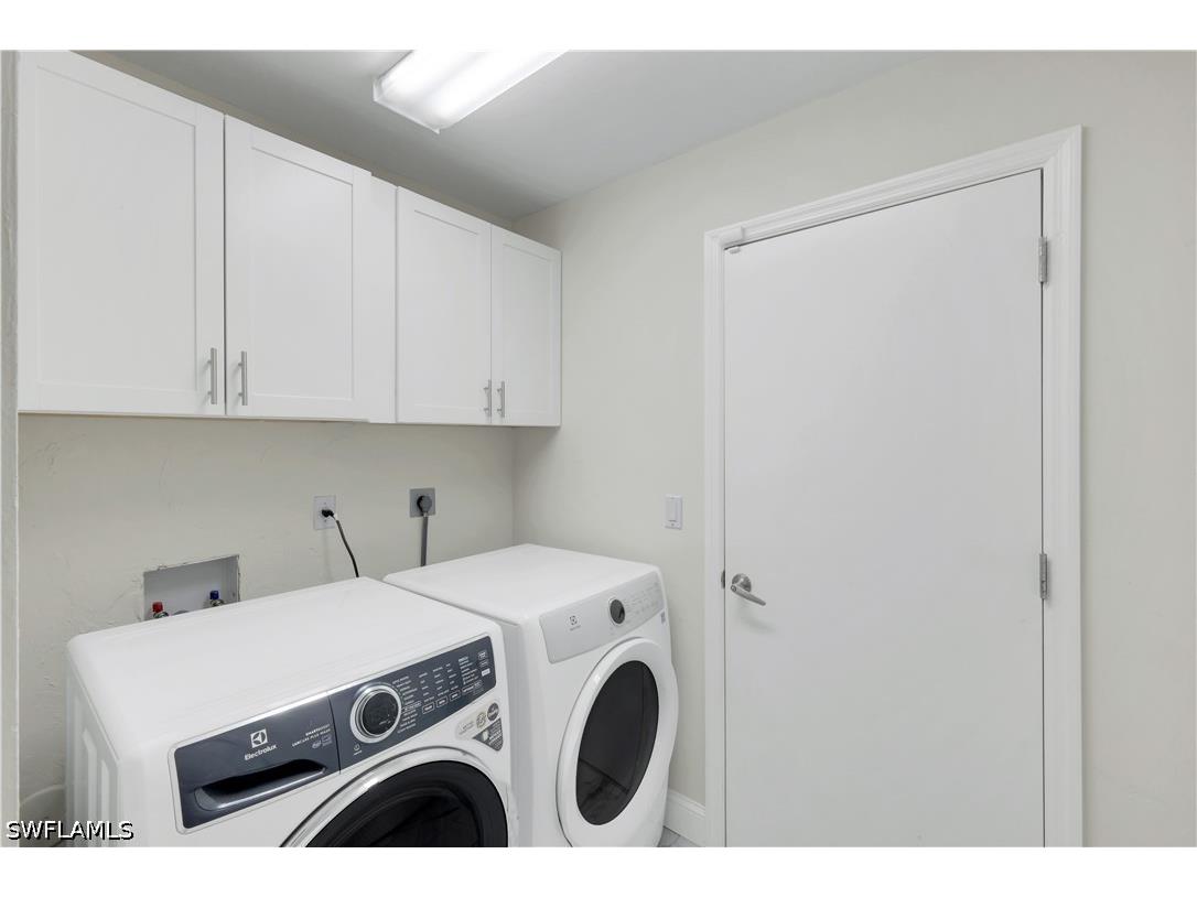 7661 San Sebastian Way Naples FL 34109 226015285 image21