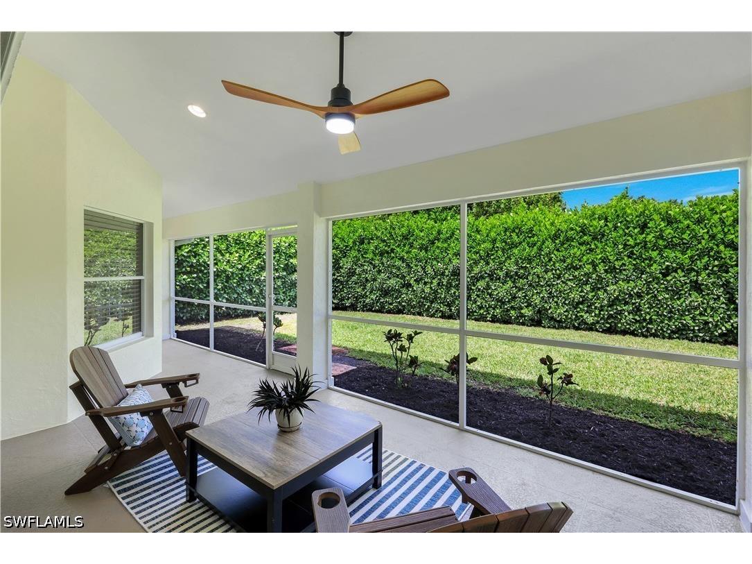 7661 San Sebastian Way Naples FL 34109 226015285 image22