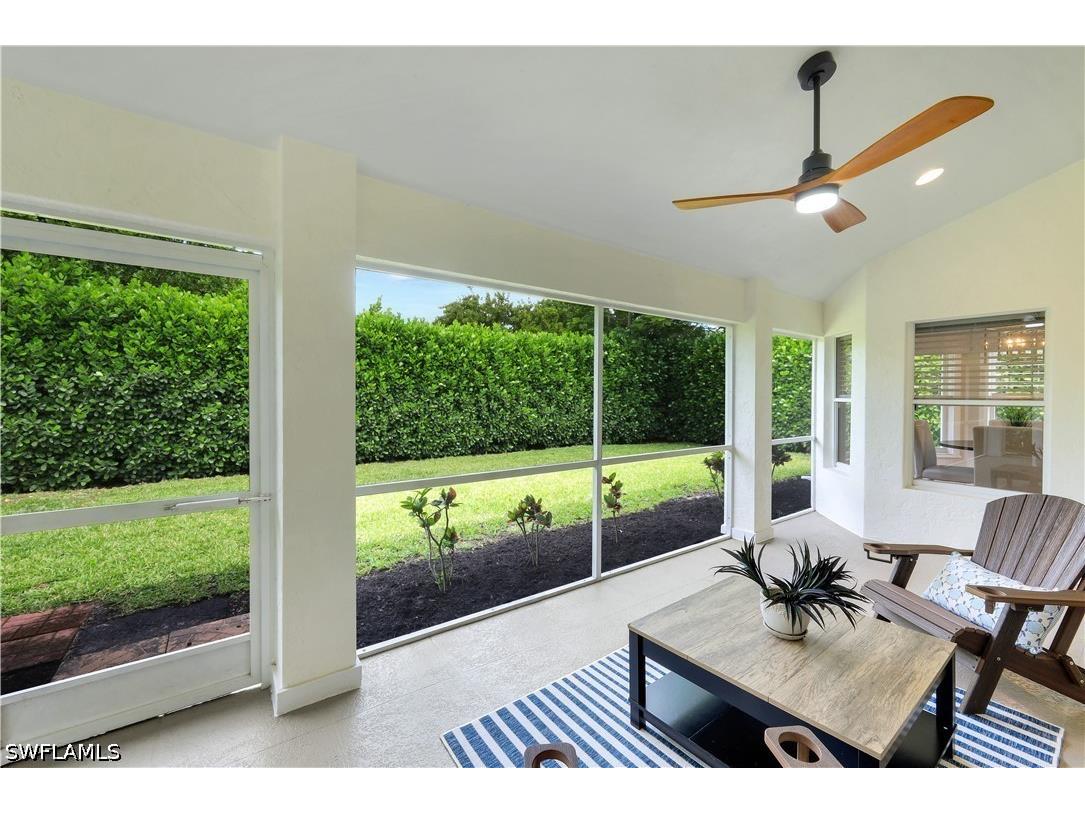 7661 San Sebastian Way Naples FL 34109 226015285 image23