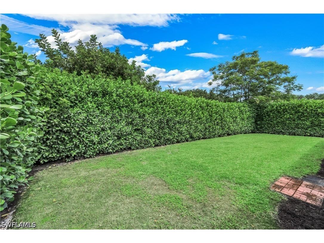 7661 San Sebastian Way Naples FL 34109 226015285 image25