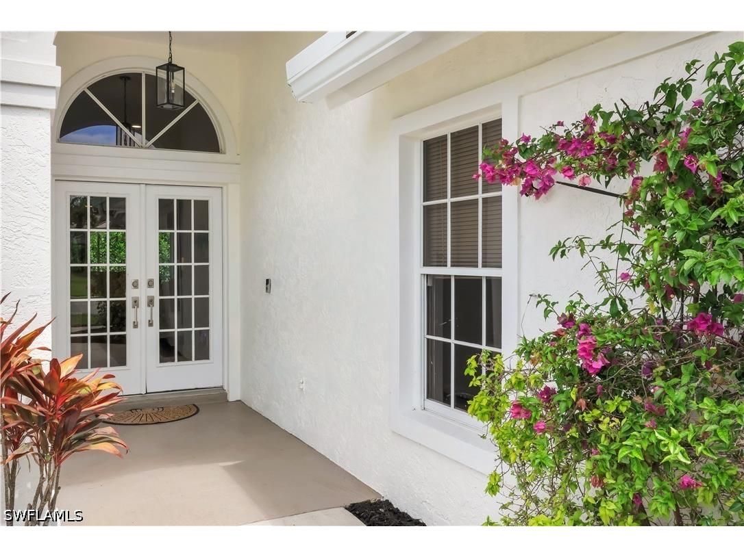7661 San Sebastian Way Naples FL 34109 226015285 image26