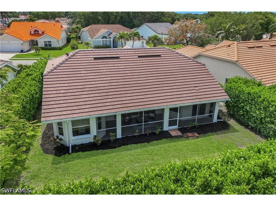 7661 San Sebastian Way Naples FL 34109 226015285 image27