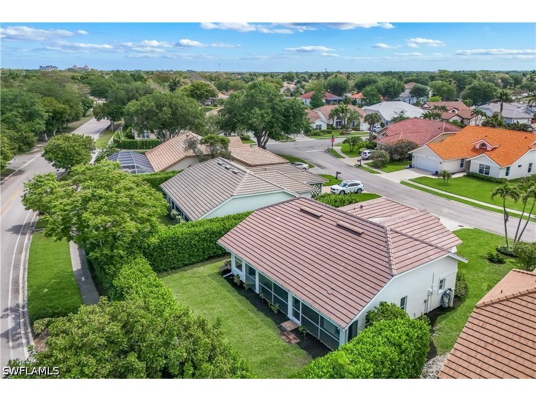 7661 San Sebastian Way Naples FL 34109 226015285 image28
