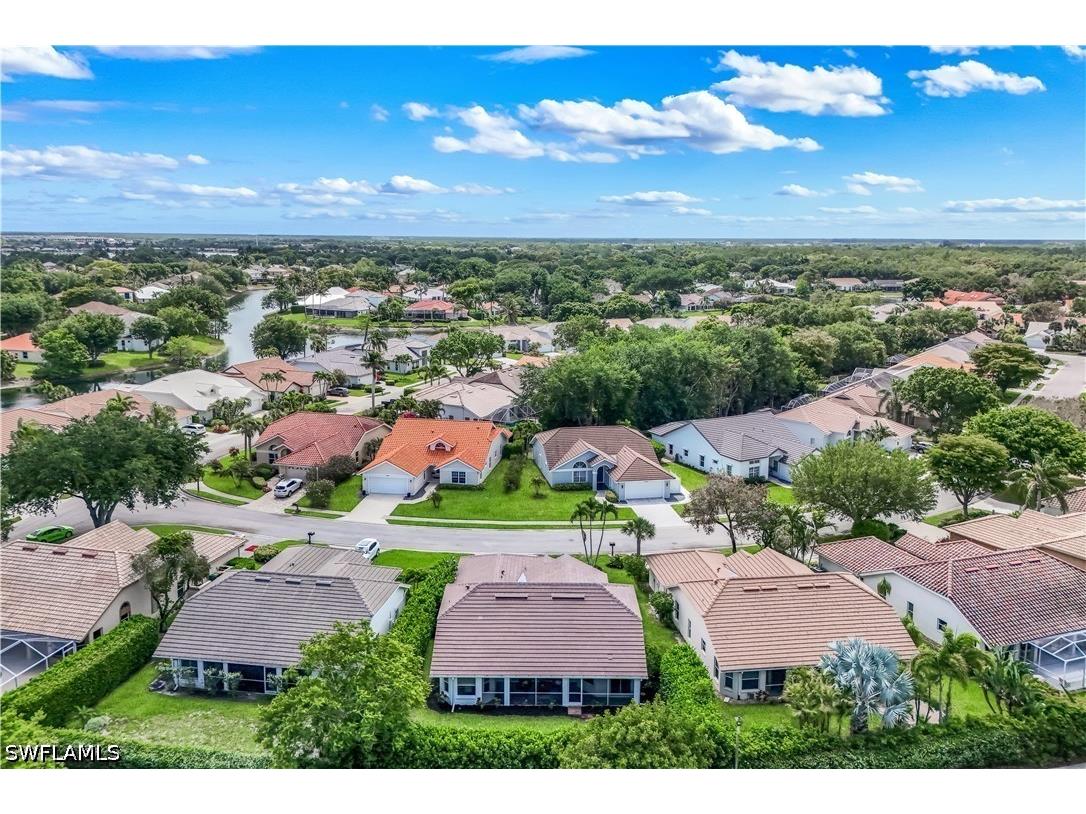 7661 San Sebastian Way Naples FL 34109 226015285 image29