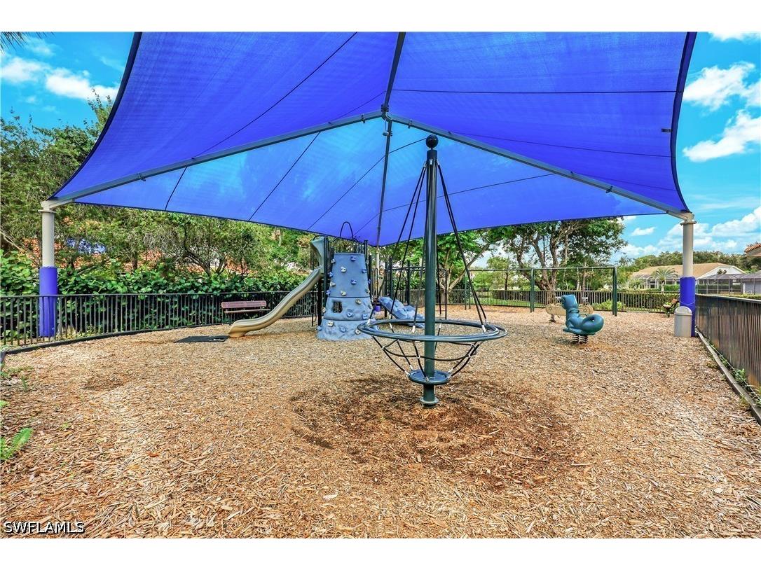 7661 San Sebastian Way Naples FL 34109 226015285 image30