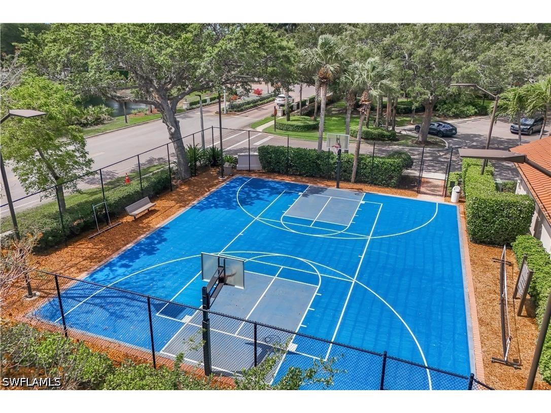 7661 San Sebastian Way Naples FL 34109 226015285 image31