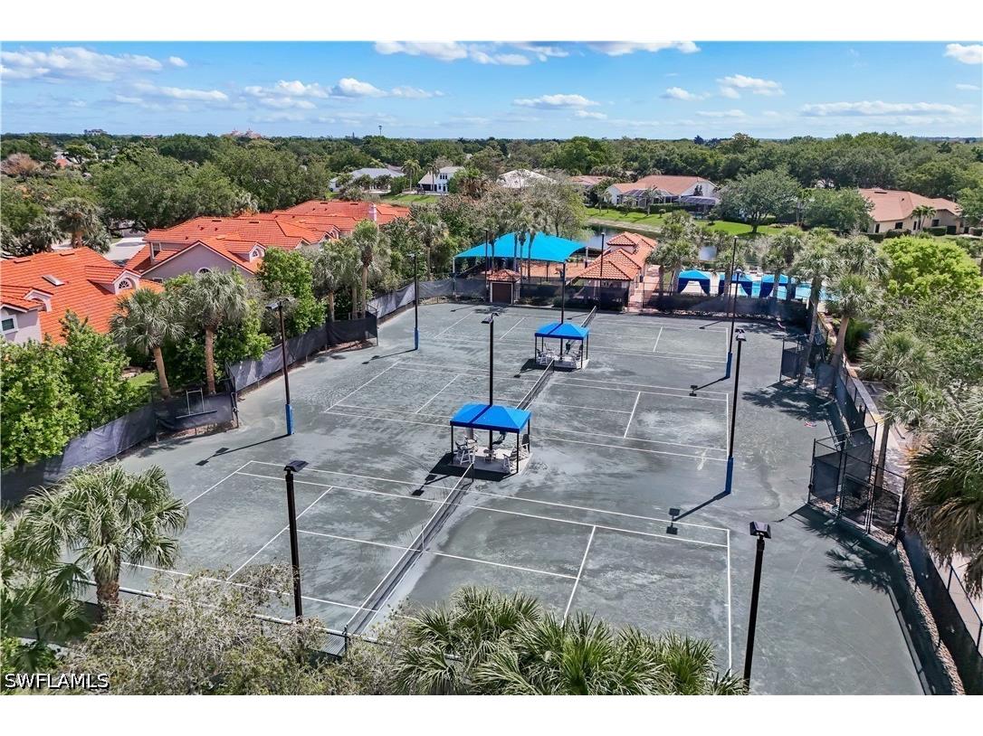 7661 San Sebastian Way Naples FL 34109 226015285 image32