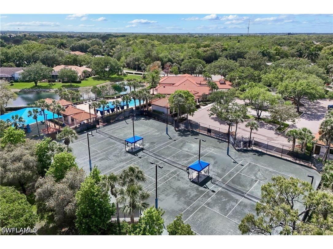 7661 San Sebastian Way Naples FL 34109 226015285 image33