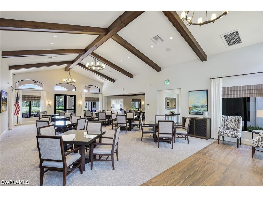 7661 San Sebastian Way Naples FL 34109 226015285 image34