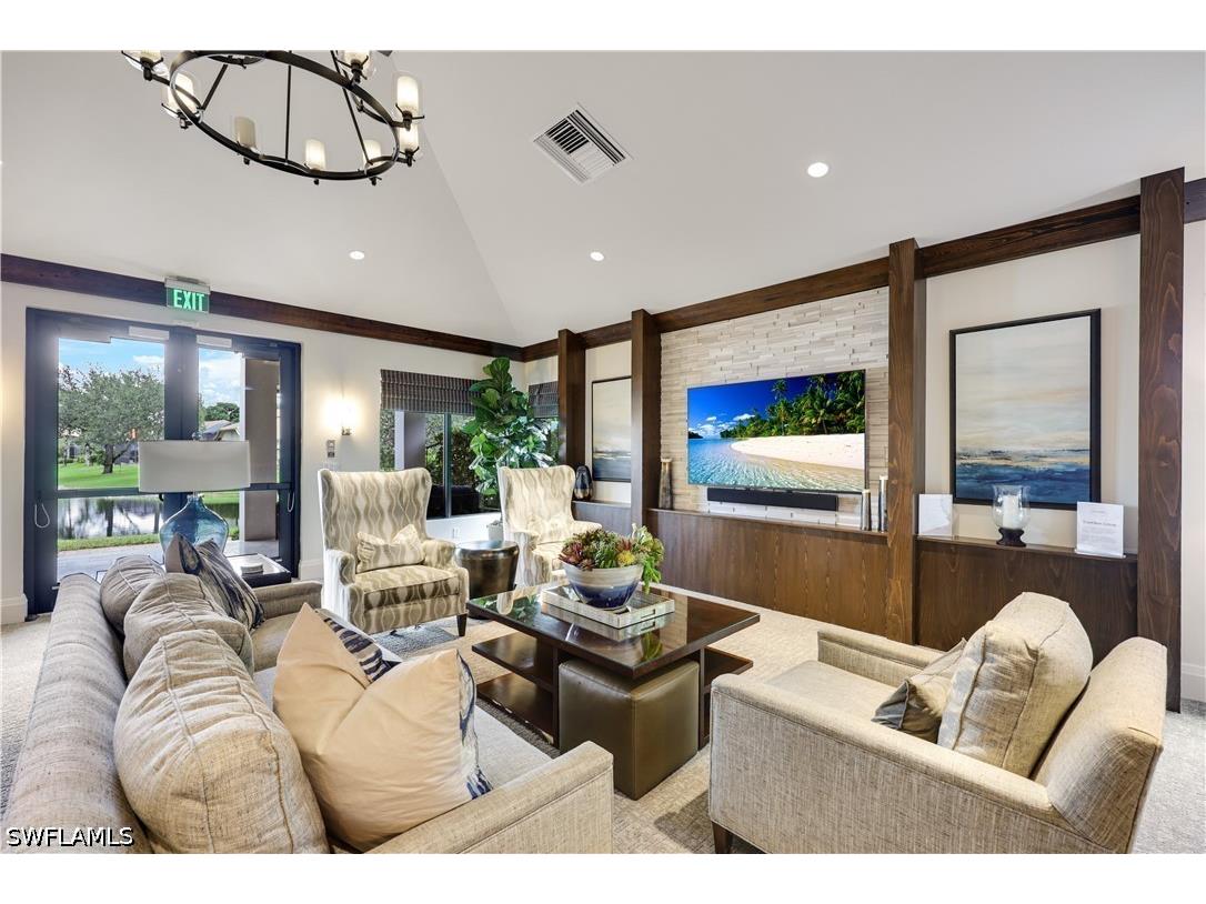 7661 San Sebastian Way Naples FL 34109 226015285 image35