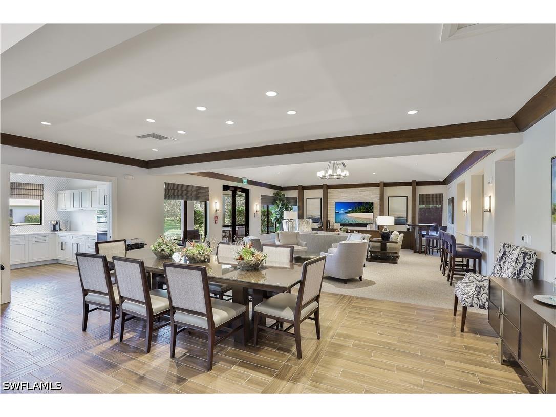 7661 San Sebastian Way Naples FL 34109 226015285 image36