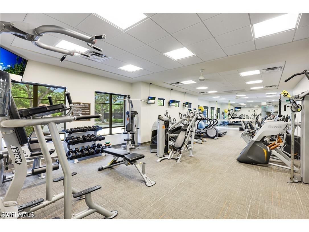 7661 San Sebastian Way Naples FL 34109 226015285 image37