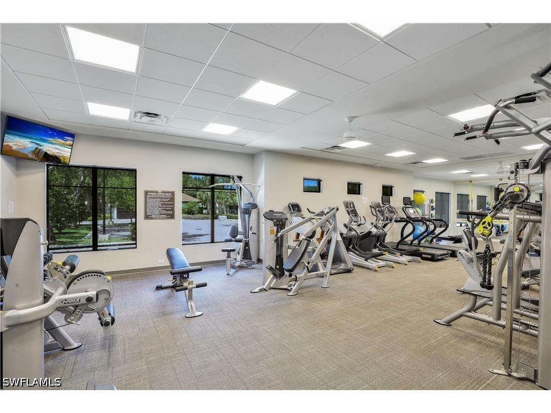 7661 San Sebastian Way Naples FL 34109 226015285 image38