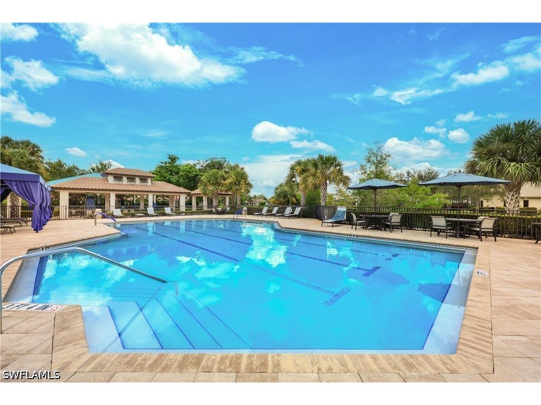 7661 San Sebastian Way Naples FL 34109 226015285 image39