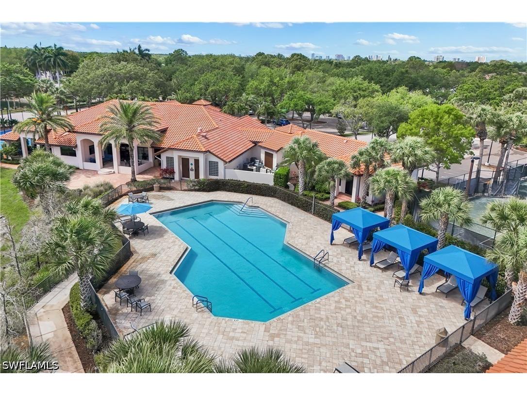 7661 San Sebastian Way Naples FL 34109 226015285 image40