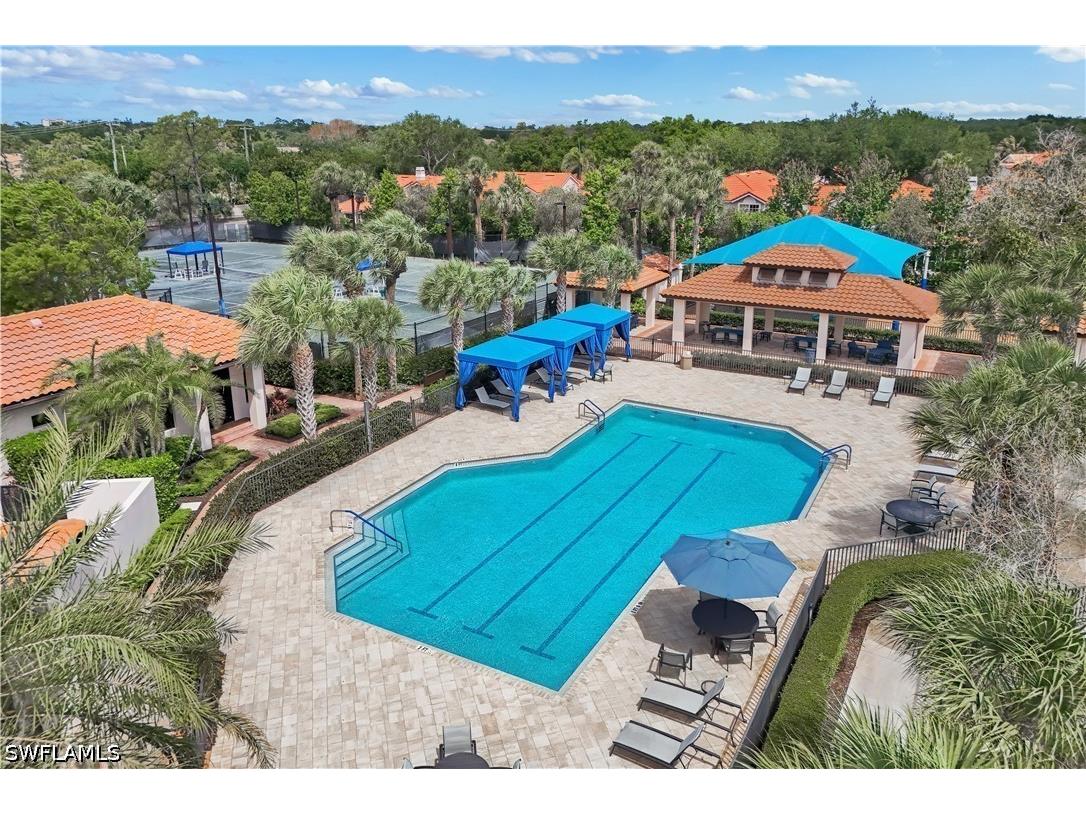 7661 San Sebastian Way Naples FL 34109 226015285 image41