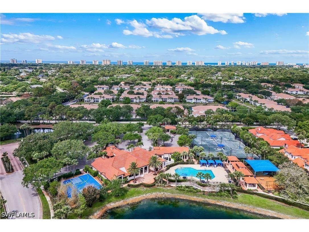 7661 San Sebastian Way Naples FL 34109 226015285 image42