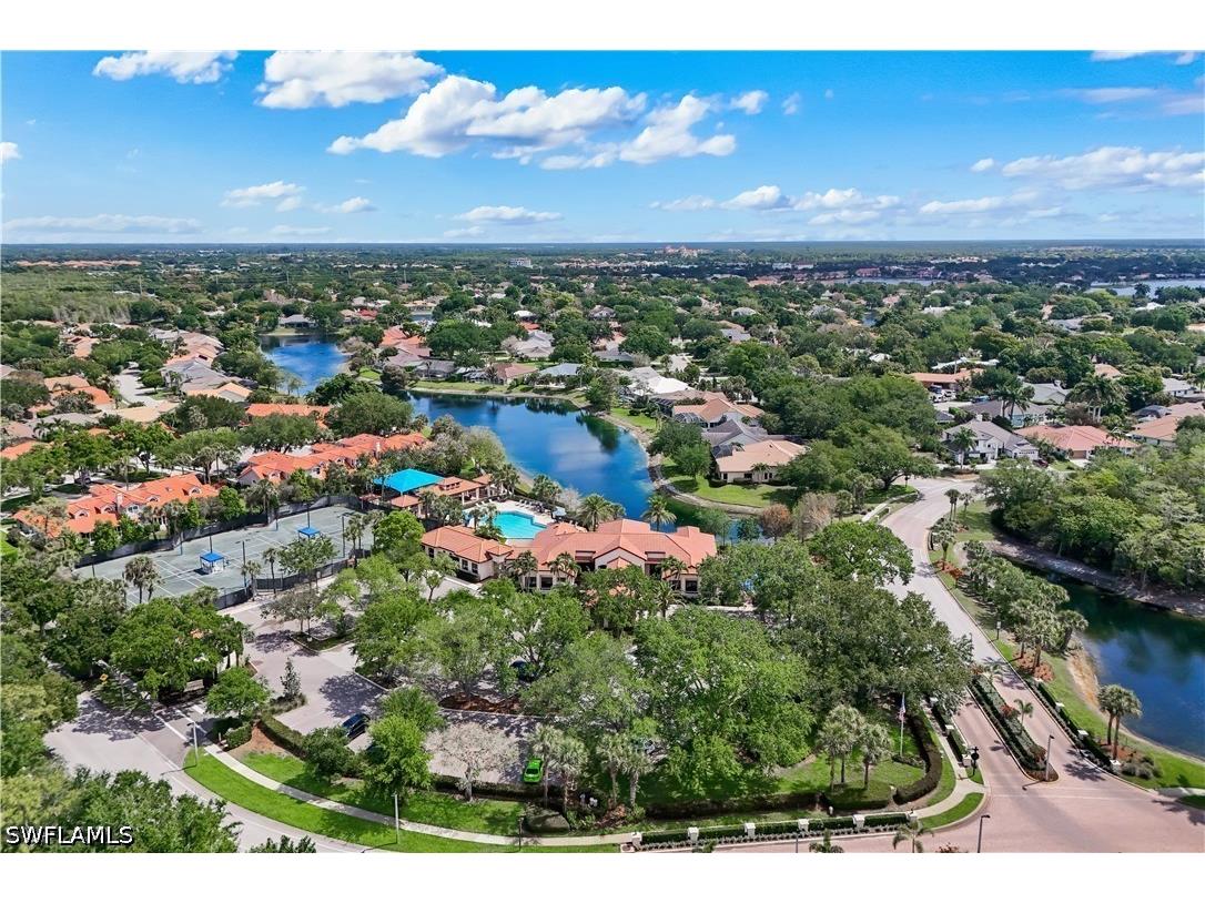 7661 San Sebastian Way Naples FL 34109 226015285 image43