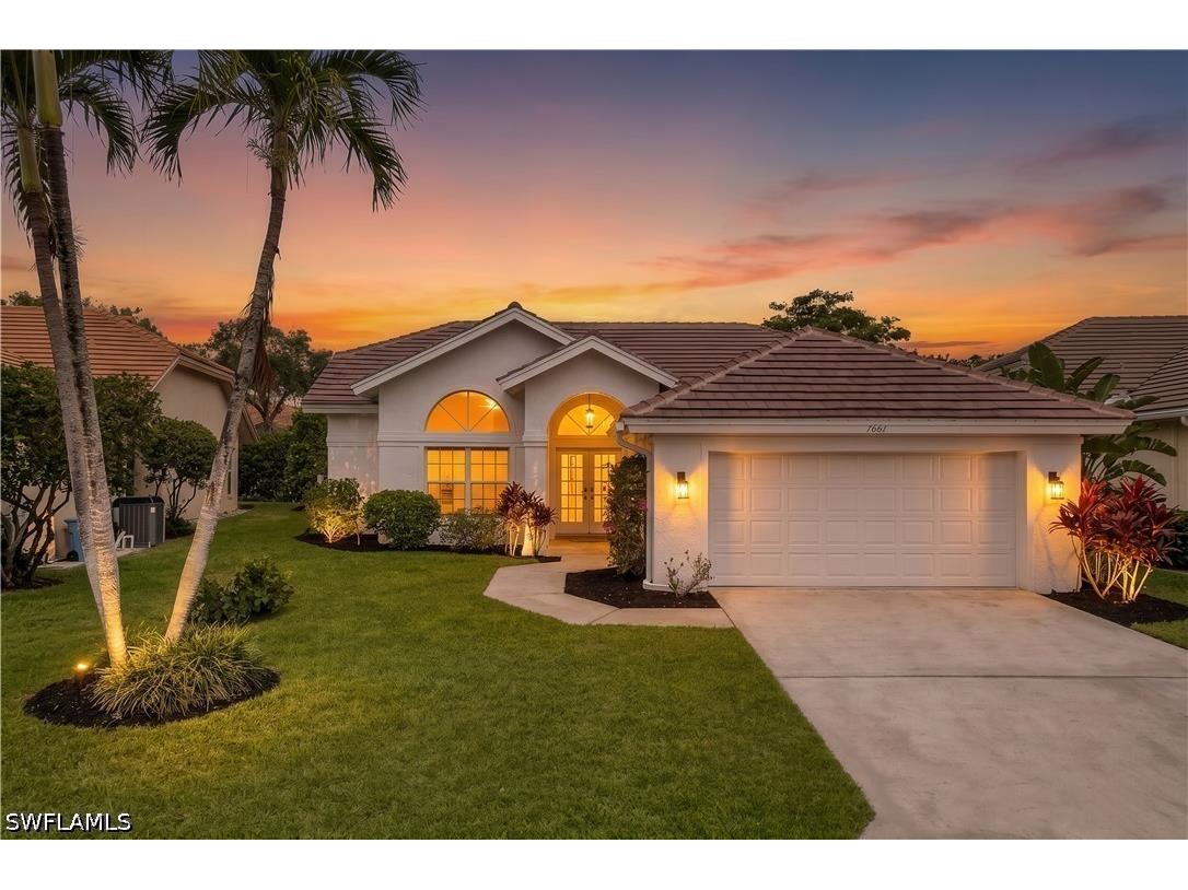 7661 San Sebastian Way Naples FL 34109 226015285 image44