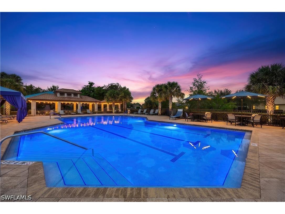 7661 San Sebastian Way Naples FL 34109 226015285 image45