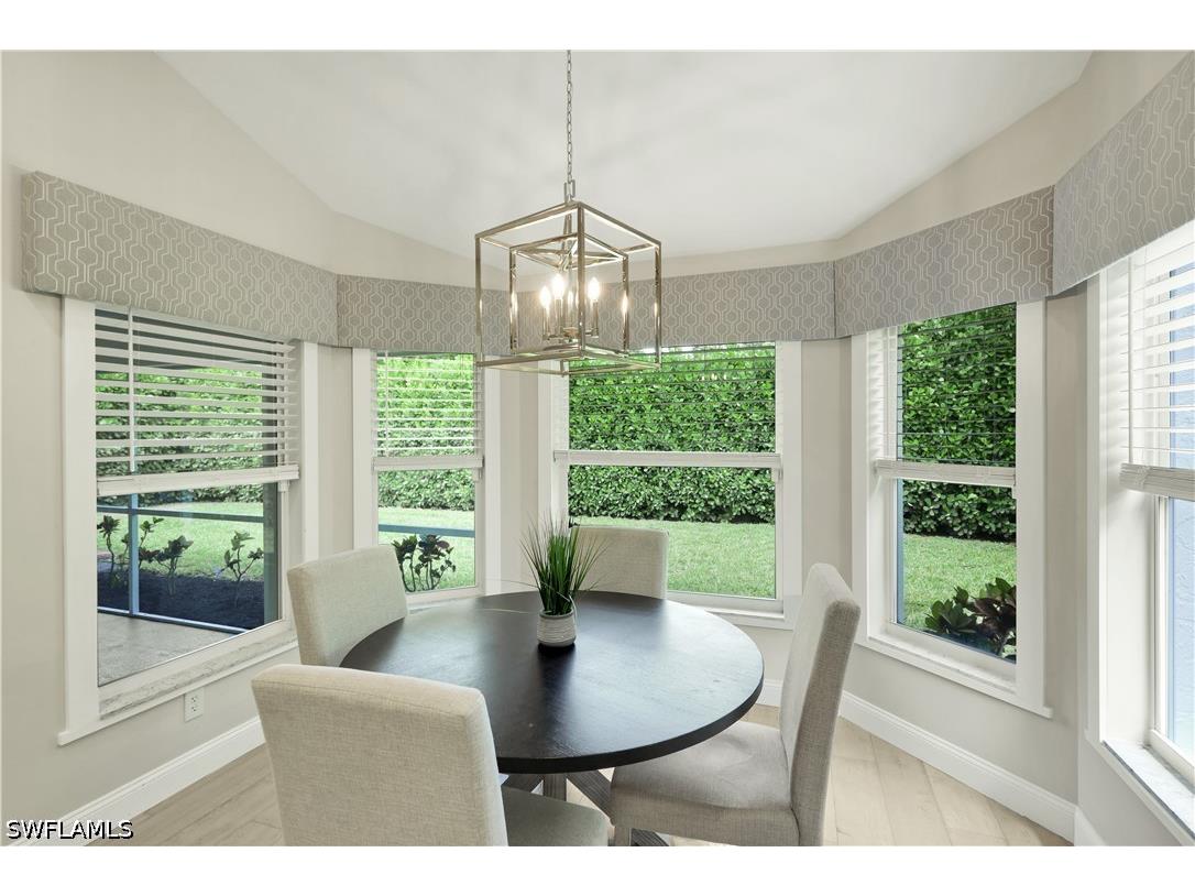 7661 San Sebastian Way Naples FL 34109 226015285 image5