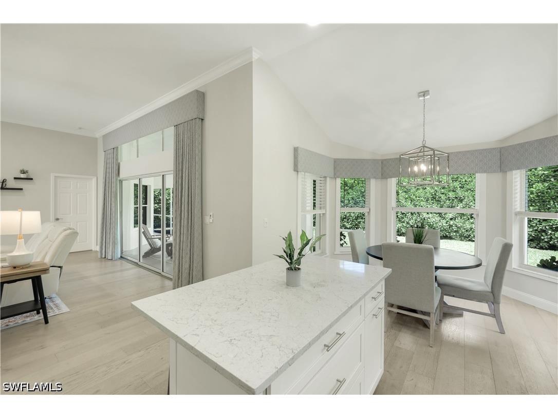 7661 San Sebastian Way Naples FL 34109 226015285 image6