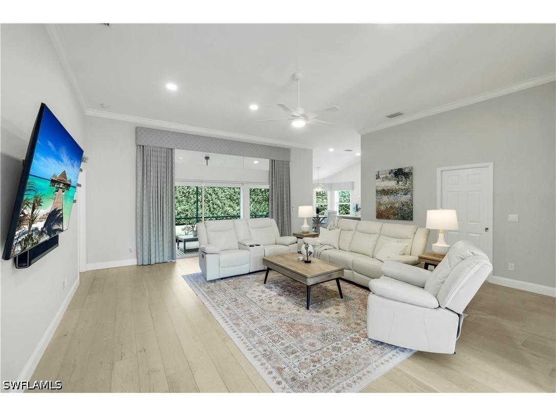7661 San Sebastian Way Naples FL 34109 226015285 image7