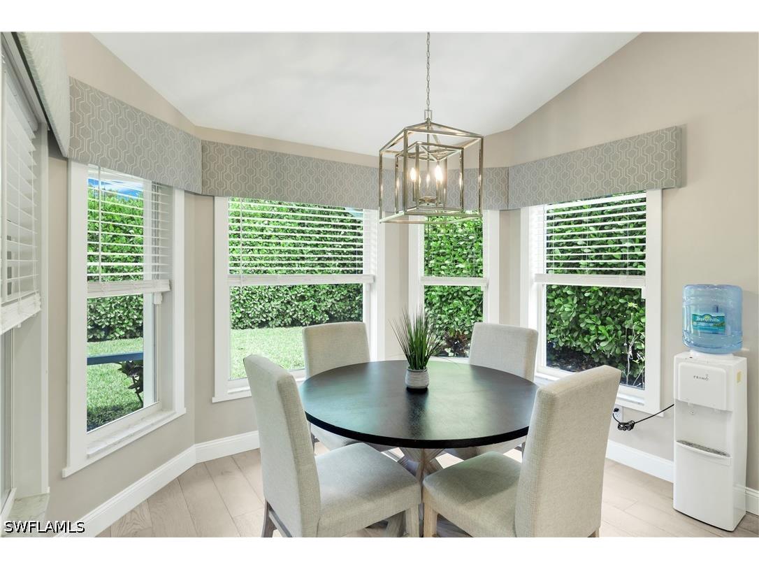 7661 San Sebastian Way Naples FL 34109 226015285 image9