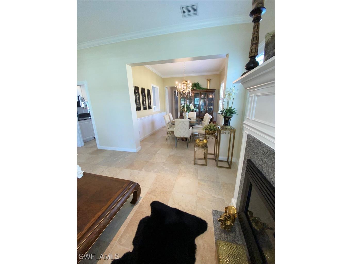 7662 Sicilia Court Naples FL 34114 225070021 image10