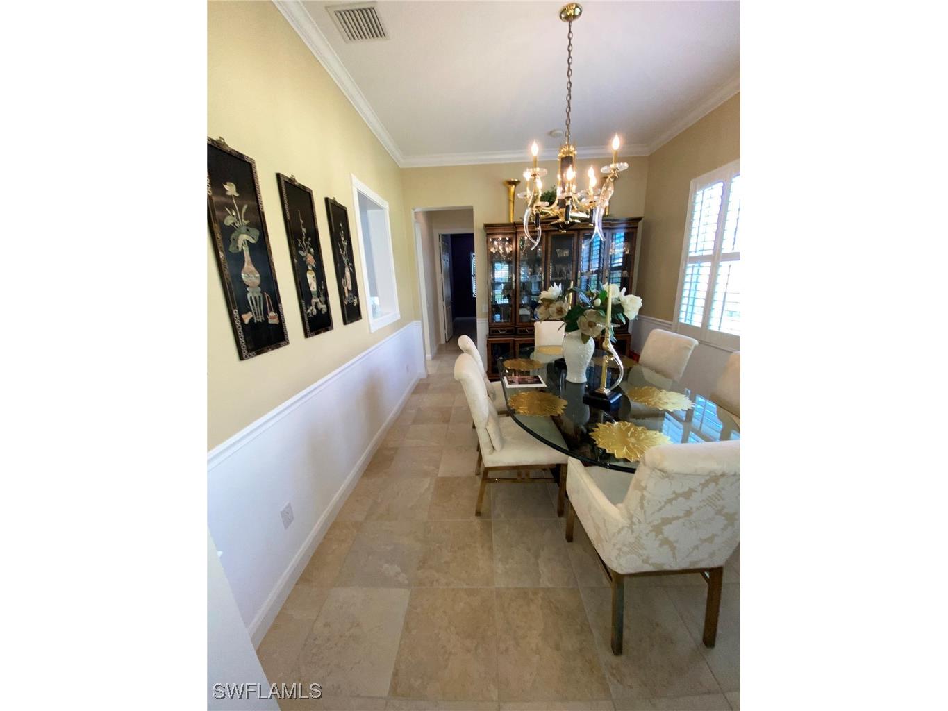 7662 Sicilia Court Naples FL 34114 225070021 image11