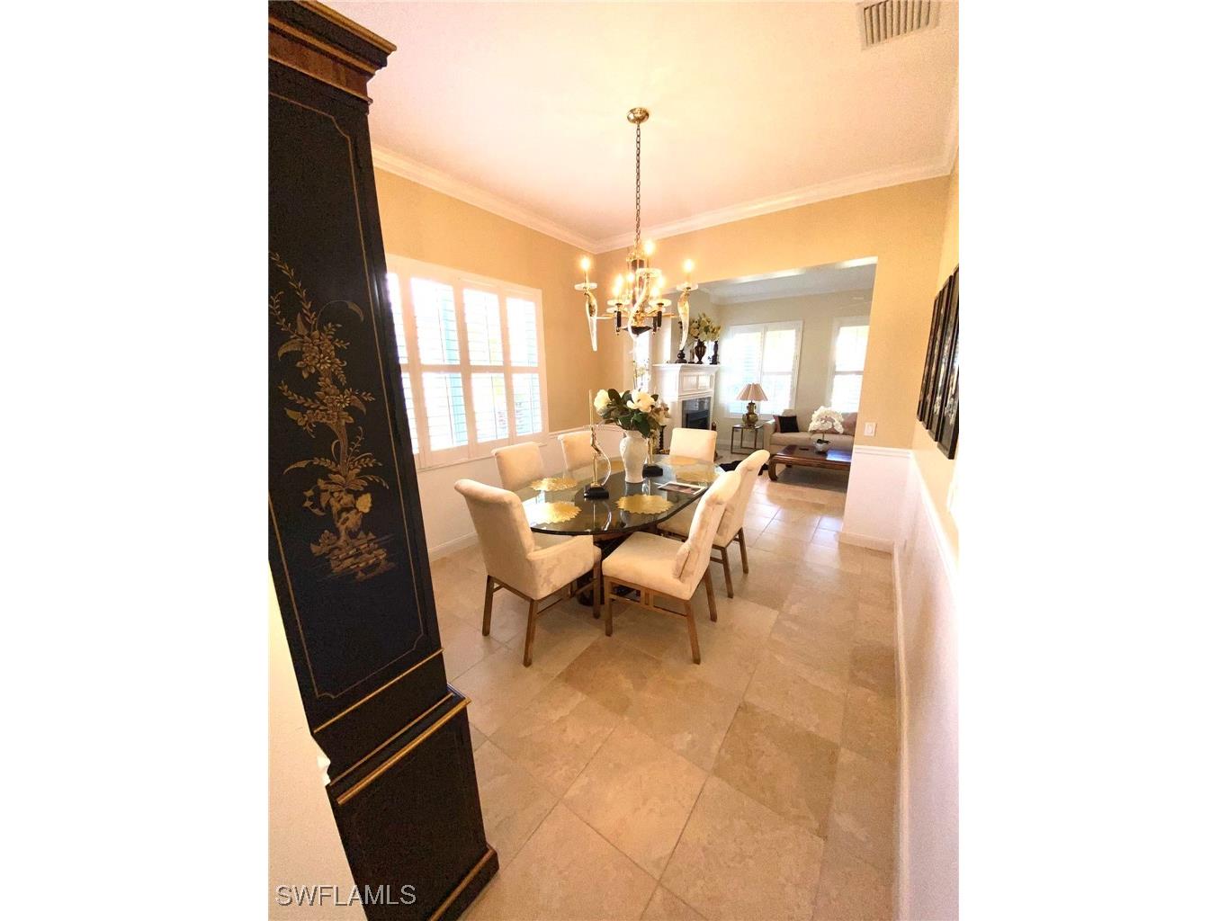 7662 Sicilia Court Naples FL 34114 225070021 image12