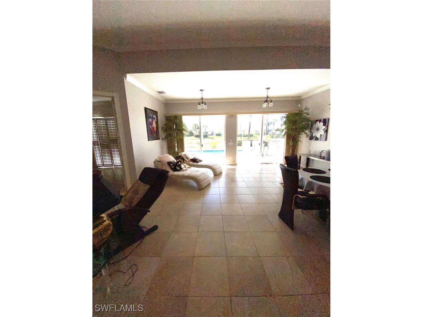 7662 Sicilia Court Naples FL 34114 225070021 image13