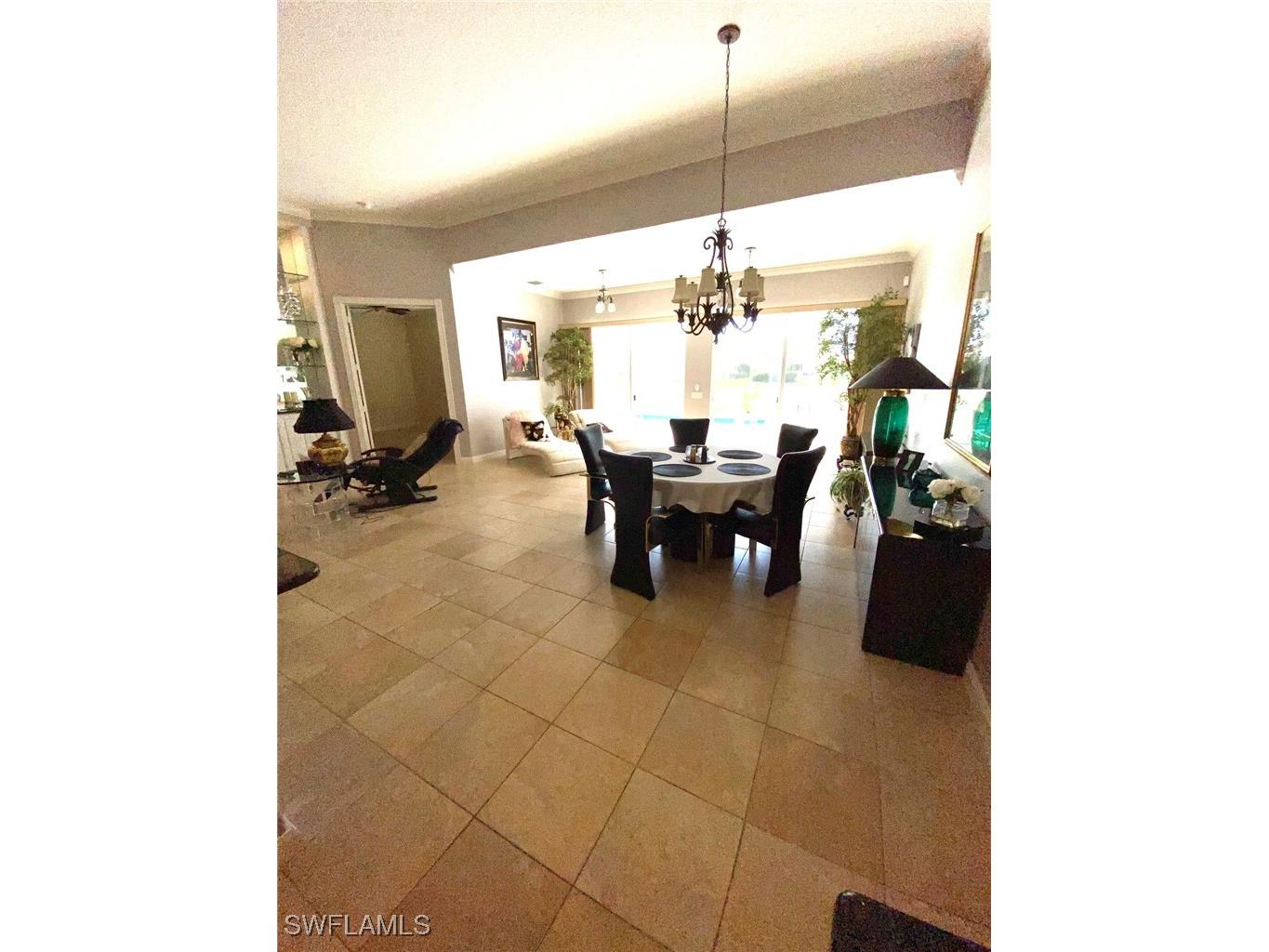 7662 Sicilia Court Naples FL 34114 225070021 image14
