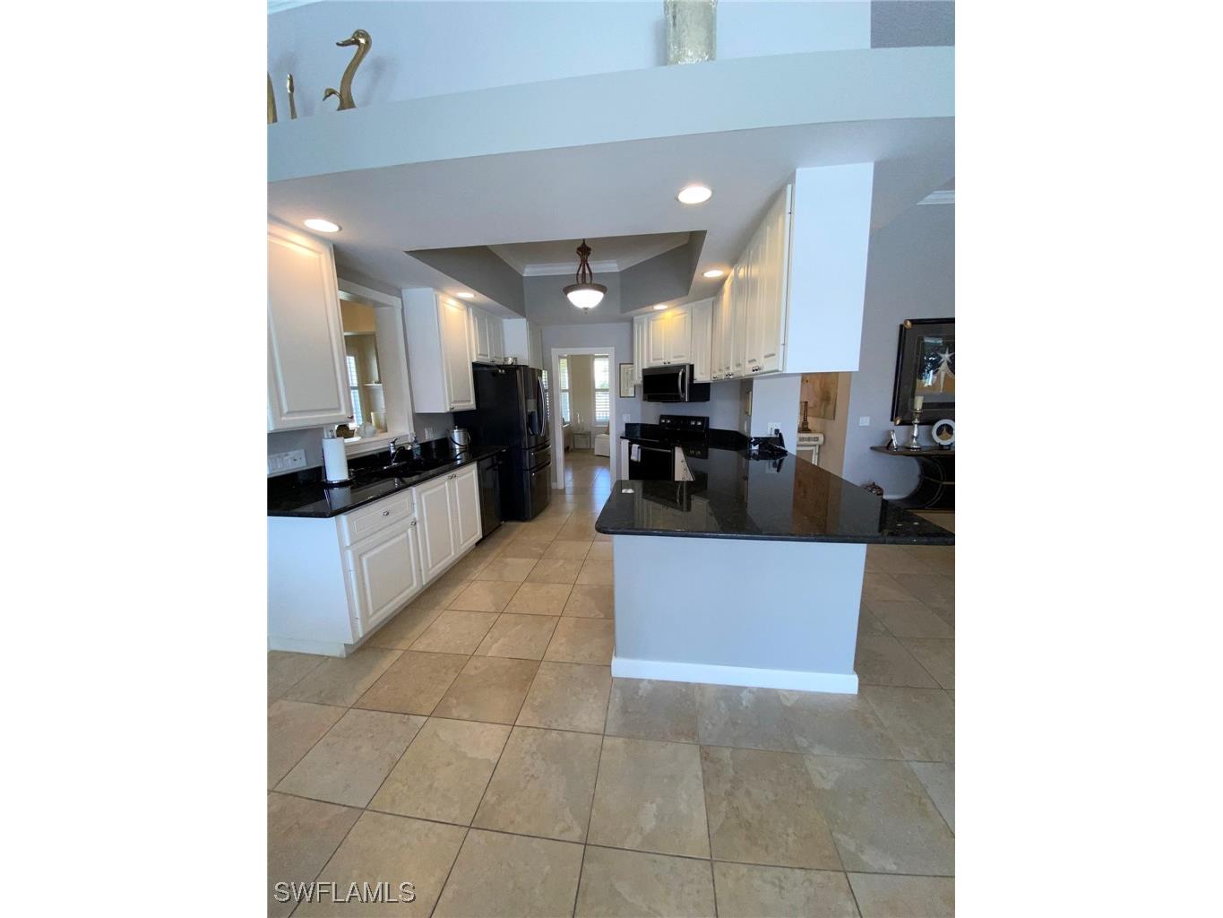 7662 Sicilia Court Naples FL 34114 225070021 image15