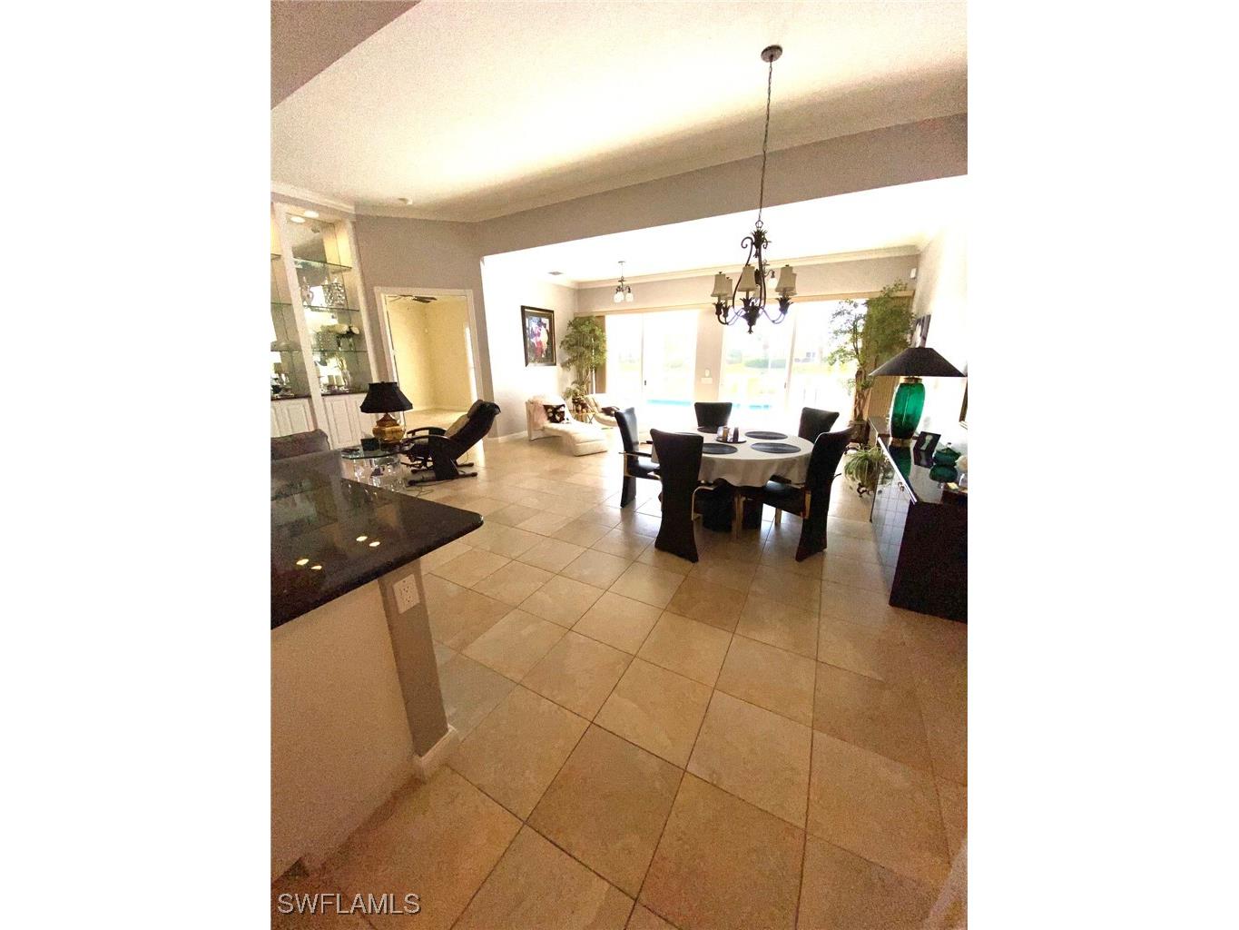 7662 Sicilia Court Naples FL 34114 225070021 image17