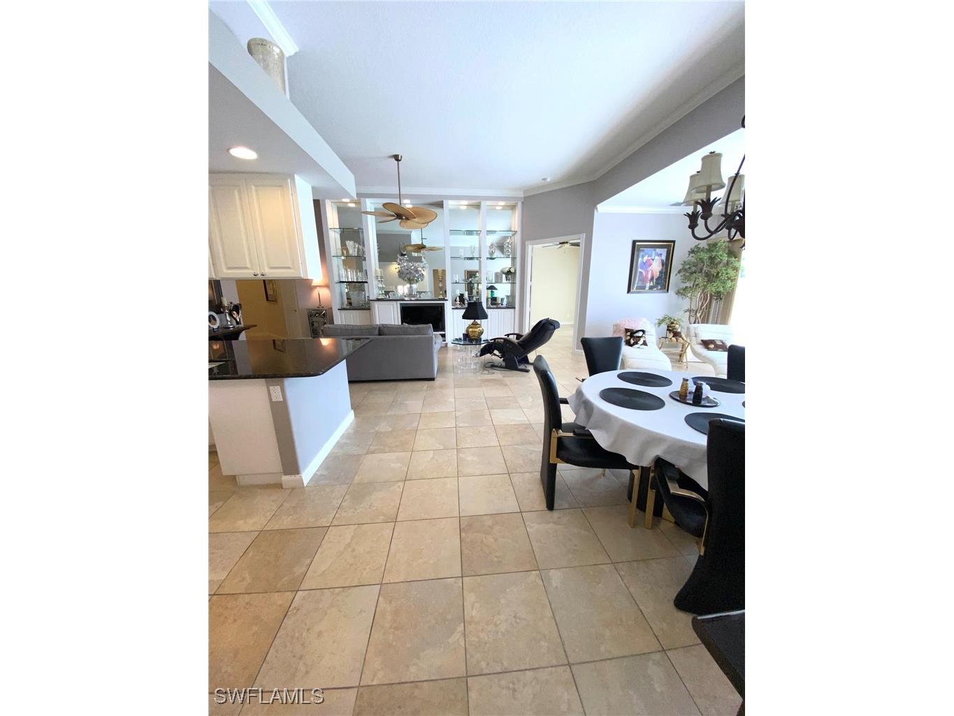 7662 Sicilia Court Naples FL 34114 225070021 image18